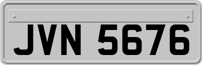 JVN5676