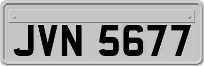 JVN5677