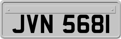JVN5681