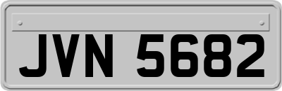 JVN5682