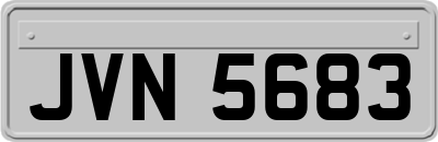 JVN5683