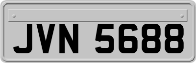 JVN5688