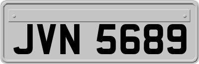 JVN5689