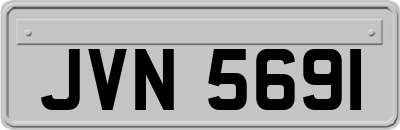 JVN5691