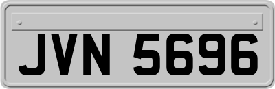JVN5696
