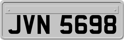 JVN5698