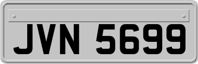 JVN5699