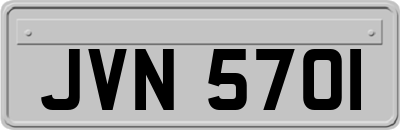 JVN5701