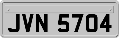 JVN5704