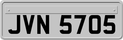 JVN5705