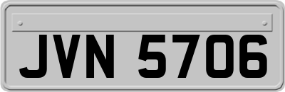 JVN5706