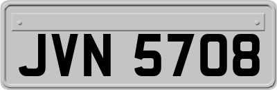 JVN5708
