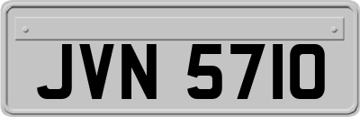JVN5710