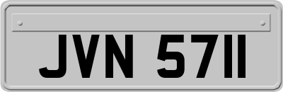 JVN5711
