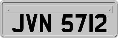 JVN5712