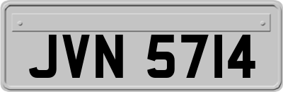 JVN5714