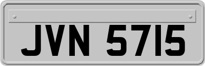 JVN5715