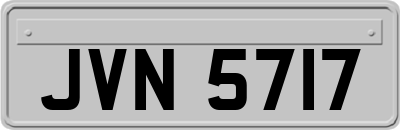 JVN5717