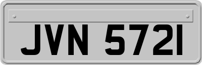 JVN5721