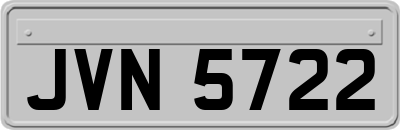 JVN5722