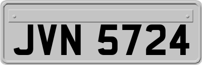 JVN5724