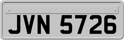 JVN5726
