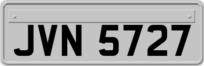JVN5727