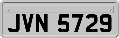 JVN5729