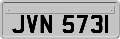 JVN5731