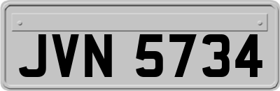 JVN5734