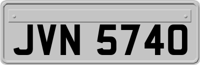 JVN5740