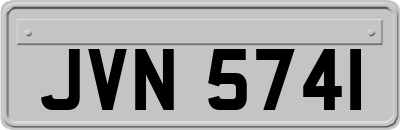 JVN5741