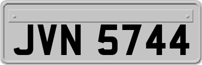 JVN5744