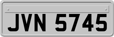 JVN5745