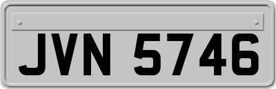 JVN5746