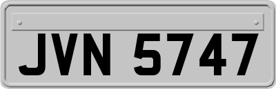 JVN5747