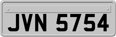JVN5754