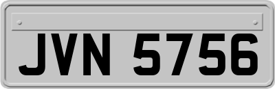 JVN5756