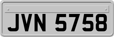 JVN5758