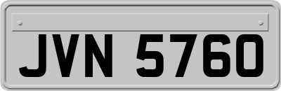 JVN5760