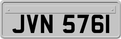 JVN5761