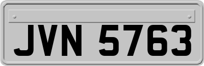 JVN5763