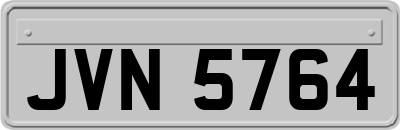 JVN5764