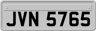 JVN5765