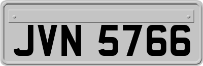 JVN5766