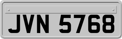 JVN5768