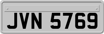 JVN5769