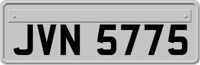 JVN5775