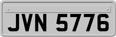 JVN5776