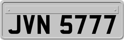 JVN5777
